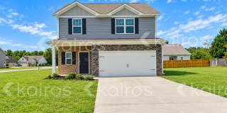 101 Mayflower Circle Gallery 1