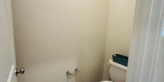 13049 SKYWAY LANE Gallery 16