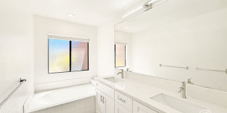 Newly Renovated Carmel Valley Home with Private Yard & Modern Finishes! Gallery 13