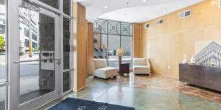 196 S Grant Avenue unit: 307 196 S Grant Avenue unit: 307 Gallery 35