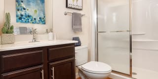 Bexley at Preston Gallery 17