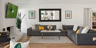 72870 Deer Grass Dr Gallery 5