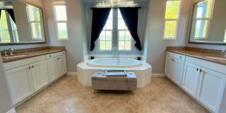 Luxury 6-Bedroom Carlsbad Estate | Detached Office, Casita & Resort Amenities Gallery 29