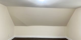 40 Bronx Ave Gallery 5