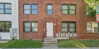 2021 E Street NE unit: 2 2021 E Street NE unit: 2 Gallery 1