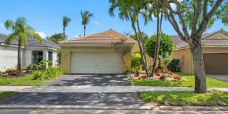 4334 Mahogany Ridge Dr Gallery 2