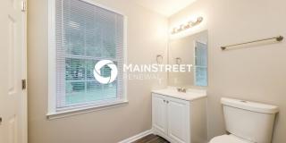 1609 Bridgton Road Gallery 8