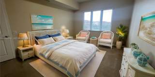 5 E Harbour Isle Gallery 14