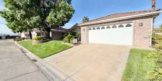 3 Bed 2 Bath Home in Meadow Creak!! 55+ Community!!! Gallery 4