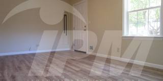 2-Bed, 2-Bath Cottage PENDING Gallery 5