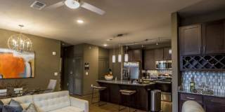 Bowman Pointe Gallery 5