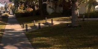 11841 Montecito Gallery 4