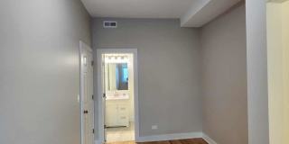 6321 S Eberhart Avenue Gallery 18