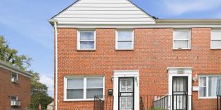 6011 Chinquapin Parkway Gallery 1