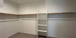 25122 River Peak Gallery 41
