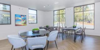 Polaris at Eastgate - Affordable Housing Gallery 12