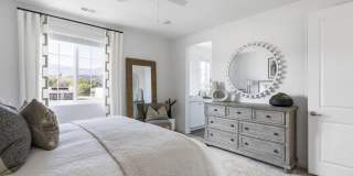 Haven Park Rental Homes Gallery 23