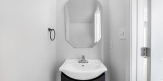 10609 Spring Rain Court Gallery 13