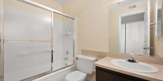 Rollingwood Condominiums Gallery 12