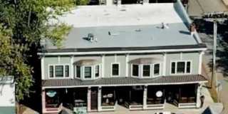 2114 Seneca Street Gallery 1