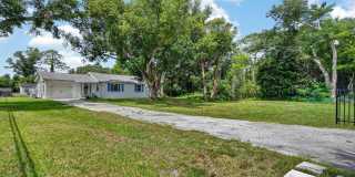 277 Debary Drive Gallery 31