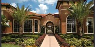 5548-6306 Metrowest Blvd, Orlando Gallery 1