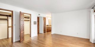 Modern Elegance Meets Ocean Breezes – Full Lot Sand Section Stunner Gallery 19