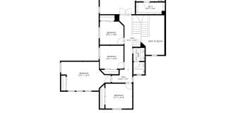 Spacious 6 Bedroom Home With Huge Backyard! Gallery 33