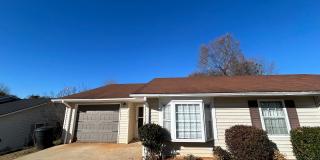 3 Bedroom Home in Opelika! Gallery 1