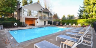 The Fairways Apartments Gallery 50