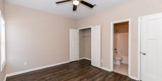 Patriots Place Gallery 38