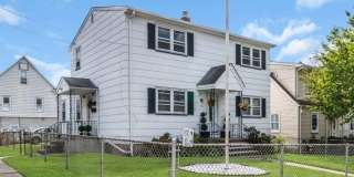 115 Van Riper Ave Gallery 1