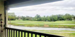 4535 LONGWATER CHASE Gallery 28