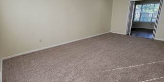Bryan - 4 Bedroom - 2 bath - 2 story House with attached garage Gallery 8