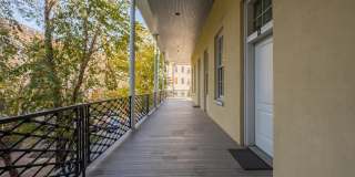 1 ACADEMY Circle Gallery 23
