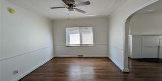 17530 Roselawn Street Gallery 7