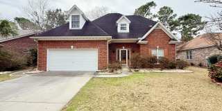 1478 Highland Cir Gallery 1