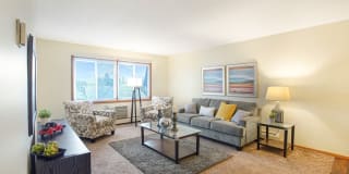 Moonraker Apartments Gallery 6