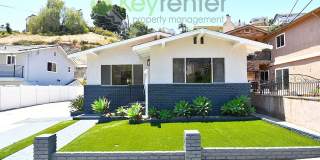 Luxury Mission Hills Living | Designer Remodel + Prime Central Location | Minutes to Freeways Gallery 32
