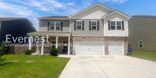 2370 Tournament Drive Gallery 1