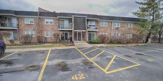 2343 Ogden Avenue Gallery 2