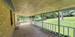 127 Colby Drive Gallery 28