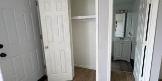 44 Anjali Loop Gallery 6