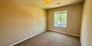 Charming 4 Bedroom Home in Springlake Gallery 27