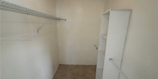 8100 Sunrise Lakes Blvd Gallery 23