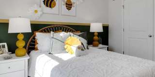 8328 ALEXANDER Court Gallery 23