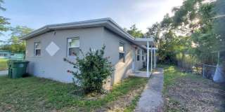 841 NW 12th Ave Gallery 1