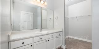 63 W Seasons Dr 63 W Seasons Dr Gallery 14
