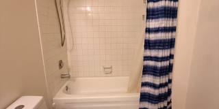 Green Mountain Condo with Scenic Views & Trail Access Gallery 19