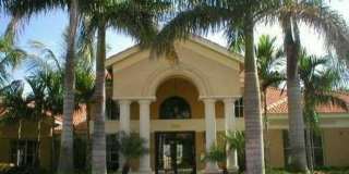 4081 San Marino Blvd Gallery 1